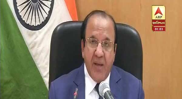 તાપી જિલ્લામાં વ્યારા અને નિઝર એમ 2 બેઠકો, ડાંગ જિલ્લામાં ડાંગ(એસટી) એકમાત્ર બેઠક, નવસારી જિલ્લામાં જલાલપોર, નવસારી, ગણદેવી(એસટી) અને વાંસદા(એસટી) એમ 4 બેઠકો અને વલસાડ જિલ્લામાં ધરમપુર(એસટી), વલસાડ, પારડી, કપરાડા(એસટી) અને ઉમરગામ(એસટી) એમ 5 બેઠકો પર ચૂંટણી યોજાશે. 