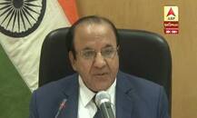 ગુજરાતમાં બે તક્કામાં યોજાશે યૂંટણી, જાણો ચૂંટણીનો સંપૂર્ણ કાર્યક્રમ