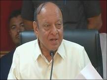 શંકરસિંહ જે પાર્ટીના ચિહ્ન પર ચૂંટણી લડવાના છે તે હિંદુસ્તાન કોંગ્રેસ પાર્ટી ક્યાંની છે ? કોણ છે પાર્ટીના સ્થાપક ? 