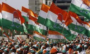 અરવલ્લી જિલ્લામાં ભિલોડા(એસટી), મોડાસા અને બાયડ એમ 3 બેઠકો ગાંધીનગર જિલ્લામાં દહેગામ, ગાંધીનગર સાઉથ, ગાંધીનગર નોર્થ, માણસા અને કલોલ એમ 5 બેઠકો જ્યારે આણંદ જિલ્લામાં ખંભાત, બોરસદ, આંકલાવ, ઉમરેઠ, આણંદ, પેટલાદ અને સોજીત્રા એમ 7 બેઠકો પર મતદાન થશે. 