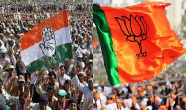ઉમેદવારો અને રાજકીય પક્ષો માટે સુવિધા એપ રહેશે. આ એપના માધ્યમથી ચૂંટણી રેલી માટેની મંજૂરી મેળવી શકાશે. ઇ-પેમેન્ટ ગેટવે બનશે. જેથી ચૂંટણી સ્ટાફ તથા વાહનો માટેનું પેમેન્ટ યોગ્ય સમયે કરી શકશે. બલ્ક એસએમએસ, મેસેજીસ પણ જાહેરખબર ગણાશે જેના માટે અગાઉથી ચૂંટણી પંચની પરવાનગી લેવી પડશે.