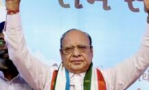 શંકરસિંહની પાર્ટી પાટીદારોને 25 ટકા અનામત આપશે, OBC અનામતમાં શું કરશે ફેરફાર? જાણો વિગત