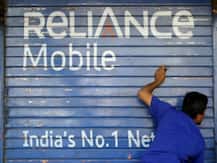 Jio સામે ન ટકી શક્યા અનિલ અંબાણી, વર્ષના અંત સુધીમાં બંધ કરશે પોતાનો 2જી મોબાઈલ બિઝનેસ