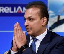 Jio સામે ન ટકી શક્યા અનિલ અંબાણી, વર્ષના અંત સુધીમાં બંધ કરશે પોતાનો 2જી મોબાઈલ બિઝનેસ