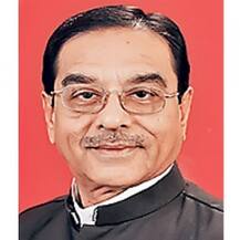 ગુજરાતના ક્યા ધારાસભ્યો પાસે છે ગનનું લાયસન્સ, કોની પાસે છે સૌથી વધુ ગન, જાણો વિગતો