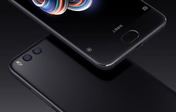 Redmi Note 4 ભારતમાં કંપની માટે એક ગેમ ચેન્જર તરીકે સાબિત થયો છે. એવામાં કંપની 2 નવેમ્બરે ભારતમાં Redmi Note5 લોન્ચ કરે તો નવાઈ નહીં. 