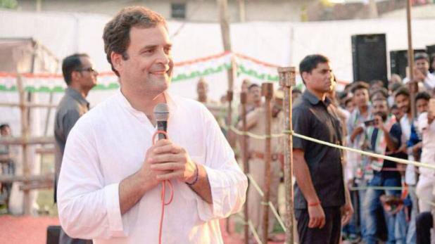 એવું કહેવામાં આવે છે કે સુરતમાં રાહુલ ગાંધી કાપડ અને હિરાના વેપારીઓ સાથે તેમને રૂબરૂ મળીને પડતર મુદ્દાઓ ઉપર વાતચીત કરશે. અને તેમની સમસ્યાઓ અને મુશ્કેલીઓ જાણીને હલ કરવાની કોશિશ કરશે. આ સિવાય રાહુલ અગાઉના બે પ્રવાસની જેમ અલગ અલગ વર્ગના લોકો સાથે સંવાદ પણ કરશે.