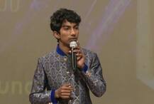 ચેનલે કોમેડિયનને કહ્યું- ‘રાહુલ ગાંધીની મિમિક્રી કરો, મોદીની નહીં’