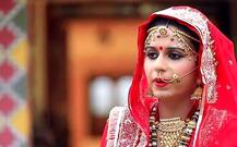 જાણીતી સિંગર કિંજલ દવેનો ન્યુ Look, આવી તસવીરો પહેલા ક્યારેય નહીં જોઈ હોય!