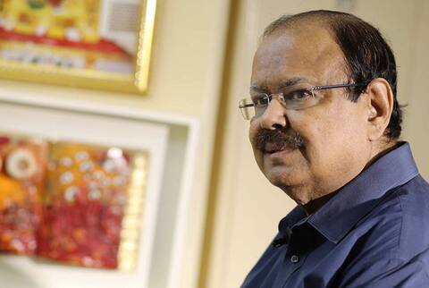 જૂના જોગીને ભાજપમાં કેમ પરત લવાયા? જયનારાયણ અને યમલ વ્યાસને આ કારણે કરાયા સક્રિય, જાણો વિગતે જૂના જોગીને ભાજપમાં કેમ પરત લવાયા? જયનારાયણ અને યમલ વ્યાસને આ કારણે કરાયા સક્રિય, જાણો વિગતે