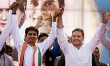 મતદારોને આકર્ષવા અલ્પેશ ઠાકોર શરૂ કરશે મહાયાત્રા, જાણો ક્યાં કરશે આ યાત્રા? જાણો વિગતે