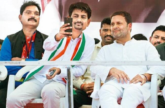 BJPના અલ્પેશને માત્ર ઠાકોર સમાજના આગેવાન તરીકે જાહેર કરવાની રણનીતિના જવાબમાં ઠાકોર આ યાત્રામાં ગુજરાતીઓની એકતા પર વધુ ભાર આપશે. આ સિવાય છેલ્લા બે વર્ષથી તે જે મુદ્દાઓને લઈને આંદોલન ચલાવી રહ્યો હતો. 