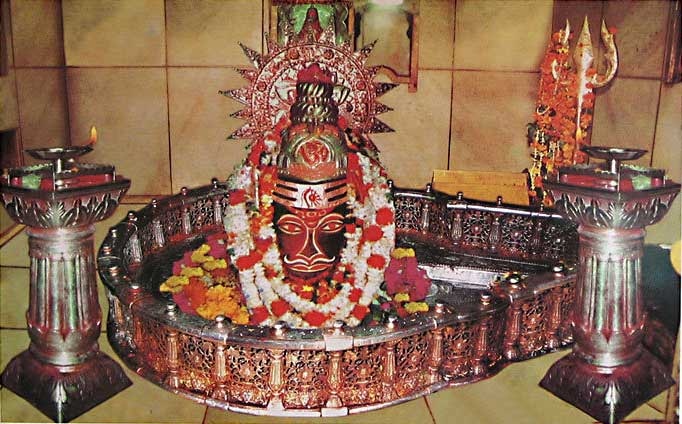 Mahashivratri 2022: महाशिवरात्रि पर बन रहा है ये खास योग, भोलेनाथ की कृपा पाने के लिए इस विधि से करें पूजा