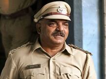 રાજ્યના ક્યા ત્રણ ભૂતપૂર્વ પોલીસ અધિકારીએ માગી ભાજપની ટિકીટ?