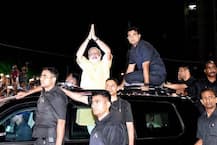 ગુજરાતમાં PM મોદીનો ઝંઝાવાતી ચૂંટણી પ્રચાર, નરેન્દ્ર મોદી ક્યારથી સભાની કરશે શરૂઆત? 