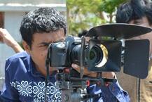 હાર્દિક પરની ફિલ્મ ‘પાવર ઓફ પાટીદાર’ ખરીદશે કોંગ્રેસ, પછી ફિલ્મનું શું કરશે? જાણો કોંગ્રેસની રસપ્રદ યોજના