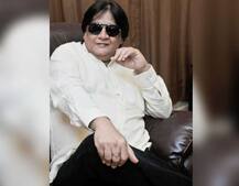 SAB TVના કો-ફાઉન્ડર અને જાણીતા નિર્માતા ગૌતમ અધિકારીનું 67 વર્ષની વયે નિધન