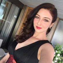 Happy Birthday Saumya Tandon: Bhabhi Ji Ghar Par Hain एक्ट्रेस Saumya Tandon का जन्मदिन आज, देखिए 'गोरी मैम' की खूबसूरत तस्वीरें