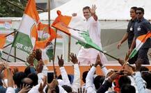 કોંગ્રેસે આટલા ઉમેદવારોને કર્યા નક્કી, કેમ 9 ઉમેદવારોને જ ફોન પર કરાશે જાણ, આ ત્રણ યુવા છવાયેલા રહેશે?