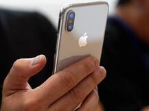 ફ્લિપકાર્ટ પર માત્ર અડધા કલાકમાં આઉટ ઓફ સ્ટોક થયો 1 લાખ રૂપિયાનો iPhone X