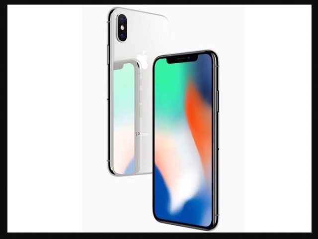 After all, why iPhone X with 50 thousand rupees sold for 64 lakh rupees, know what is so special