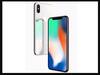 iPhone Price: 64 लाख रुपये में बिका 50 हजार रुपये वाला Apple iPhone X, जानिए क्या है वजह