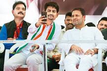 અલ્પેશ ઠાકોરને અમે હરાવીને જ રહીશું, કોણે આપ્યું આવું નિવેદન? જાણો વિગતે