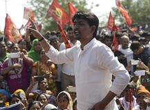 અલ્પેશ ઠાકોરને અમે હરાવીને જ રહીશું, કોણે આપ્યું આવું નિવેદન? જાણો વિગતે