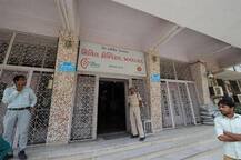 અમદાવાદ સિવિલ હોસ્પિટલમાં એક જ દિવસમાં 9 નવજાતનાં મોત, આ મુદ્દે કોંગ્રેસના કયા નેતાએ કર્યા પ્રહારો?