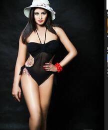 50 વર્ષના બુઢ્ઢા સાથે લગ્ન કરી ચૂકી છે આ એક્ટ્રેસ, જાણો કોણે કર્યો દાવો