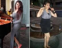 1 લાખ પટેલ મતદારોવાળી આ બેઠક પરથી રેશ્મા પટેલ લડશે ચૂંટણી? ભાજપે ટીકિટ આપવાનું કર્યું નક્કી?