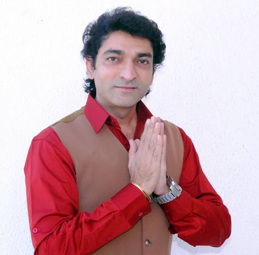 જ્યારે ઇડર બેઠક પરથી રમણલાલ વોરા, વિસનગર બેઠક પરથી રૂષી પટેલ, મહેસાણા બેઠક પરથી નીતિન પટેલ, રાધપુર પરથી નાગરજી ઠાકોર, વિરમગામ પરથી તેજસ્વી પટેલ, દહેગામ પરથી રોહતજી ઠાકોર, કલોલ અતુલ પટેલ, દાણીલીમડા પરથી ગીરીશ પરમાર, વિજાપુર બેઠક પરથી રમણ પટેલ,ખેરાલુ બેઠક પરથી જયંતિ પ્રજાપતિ , ઘાટલોડિયા બેઠક પરથી અનાર પટેલના નામ જાહેર કરવામાં આવ્યા છે. 