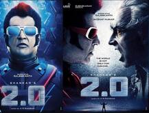 ફિલ્મ ‘પેડમેન’ના કારણે લંબાઈ ‘2.0’ની રિલીઝ ડેટ, હવે આ તારીખે થશે રિલીઝ 