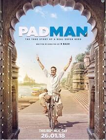 ફિલ્મ ‘પેડમેન’ના કારણે લંબાઈ ‘2.0’ની રિલીઝ ડેટ, હવે આ તારીખે થશે રિલીઝ 