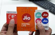 Jio, Airtel, Vodafone અને Ideaમાં આવા છે ડેલી 1GB ડેટાના નવા પ્લાન, ક્લિક કરીને જાણો