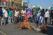 ગુજરાતમાં ‘પદ્માવતી’ ફિલ્મ રિલીઝ નહીં થવા દે તો અમે ભાજપને જિતાડી દેશું, કોણે આપી આ ધમકી? જાણો વિગતે