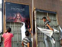 ગુજરાતમાં ‘પદ્માવતી’ ફિલ્મ રિલીઝ નહીં થવા દે તો અમે ભાજપને જિતાડી દેશું, કોણે આપી આ ધમકી? જાણો વિગતે