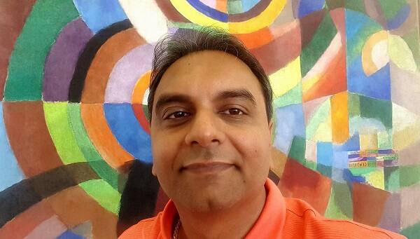 યુવા કટાર લેખક અને વક્ત જયા વસાવડા સાકારિત સ્વપ્નનો પરિચય આપશે. આ ઉપરાંત અન્ય મહેમાનો પણ આમંત્રણ આપવામાં આવ્યું છે.