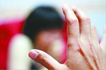 વડોદરાઃ મકાન માલિકે રૂમમાં ઘૂસી કિસની કરી માગ, યુવતીને બેડમાં પછાડી શું કર્યું?