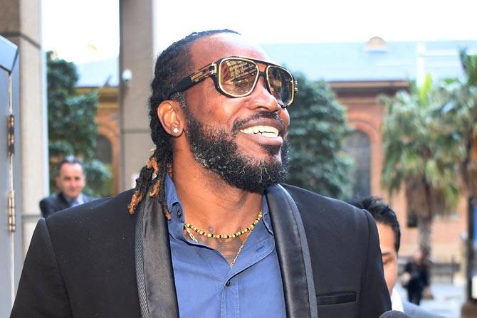 બે કલાકથી થોડા ઓછા સમયની ચર્ચા વિચારણા કર્યા બાદ જ્યુરીએ ફેરફેક્સ મીડિયા કે જે સિડની મોર્નિંગ હેરાલ્ડ, ધ એજ અને ધ કેનબેરા ટાઇમ્સ જેવા ન્યૂઝ પેપરો છાપે છે તેમની તરફથી કોઇ પણ જાતના પુરાવ મળ્યા નહોતા.