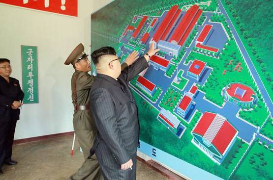 મીડિયા રિપોર્ટ પ્રમાણે, દુર્ઘટના 10 ઓકટોબરે બની હતી. પરંતું તેનો ખુલાસો આજ સુધી નહોતો થયો. જેના કારણે મોટા સ્તરે રેડિયોએક્ટિવ લીક થઈ શકે છે. 