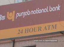 અહીં ATMમાંથી 100 રૂપિયા ઉપાડ્યા, પણ નીકળી 500-200ની નોટ