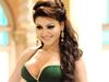 Urvashi Rautela: నేను చెప్పేదొక్కటే.. సారీ! ఊర్వశి, పంత్‌ వివాదం ముగిసినట్టేనా?