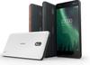 ભારતમાં લોન્ચ થયો Nokia 2, દમદાર બેટરી સાથે મળશે આ ખાસ ફીચર્સ