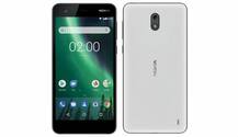 ભારતમાં લોન્ચ થયો Nokia 2, દમદાર બેટરી સાથે મળશે આ ખાસ ફીચર્સ