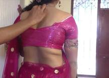 સુરતઃ યુવકને સગી ભાભી સાથે બંધાયા સેક્સ સંબંધ, ભાઈને ખબર પડી જતાં શું થયું ? જાણો વિગત