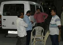 જામનગર પાસેથી પકડાયું સાડા ત્રણ કરોડનું સોનું, જાણો ક્યાં લઈ જવાતું હતું અને કોણ છે સામેલ?