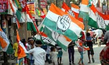 કોંગ્રેસના પહેલા તબક્કાની 68 બેઠકોના કહેવાતા ઉમેદવારોની યાદી વાયરલ, જાણો કોનો છે સમાવેશ ? 