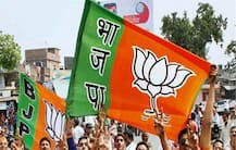 ભાજપના ક્યા 5 ધારાસભ્યોને ટિકિટ નહીં આપવાનું નક્કી થતાં પુત્રો માટે માગી ટિકિટ ? જાણો વિગત