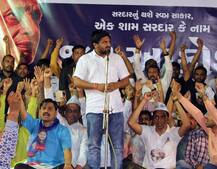 હાર્દિકે કબૂલ્યું: હા, હું એજન્ટ છું, પણ પોતાને કોનો એજન્ટ ગણાવ્યો?